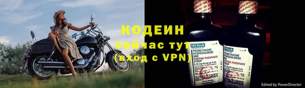ПСИЛОЦИБИНОВЫЕ ГРИБЫ Балабаново