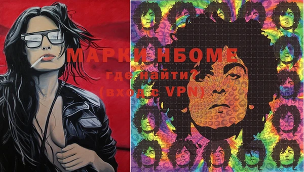 ПСИЛОЦИБИНОВЫЕ ГРИБЫ Липки