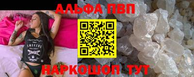 круглые Кулебаки
