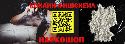 мдпв Апрелевка