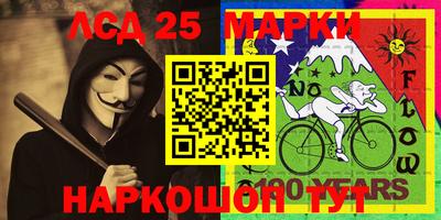 ПСИЛОЦИБИНОВЫЕ ГРИБЫ Коммунар