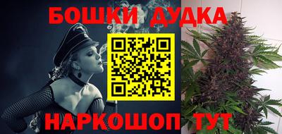 мдпв Апрелевка