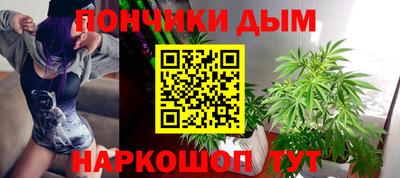 гашик Аргун