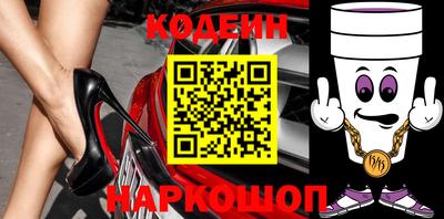 мдпв Апрелевка