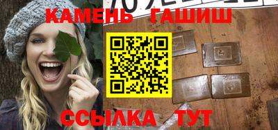 мдпв Апрелевка