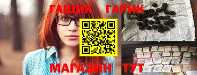 мдпв Апрелевка