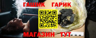 мдпв Апрелевка