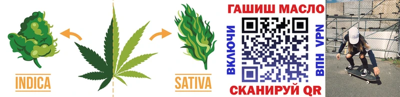 MEGA вход  наркота  Ростов-на-Дону  ТГК вейп 